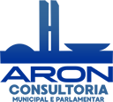 ARON Consultoria Municipal e Parlamentar